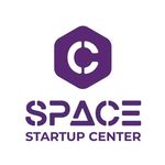 C-Space Startup Center